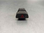 Recambio de warning para ford focus berlina (cap) ghia referencia OEM IAM 4M5T13A350AC  