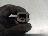 Recambio de warning para ford focus berlina (cap) ghia referencia OEM IAM 4M5T13A350AC  