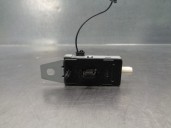 Recambio de modulo electronico para ford puma 1.0 ecoboost cat referencia OEM IAM LCPT18C857CC  