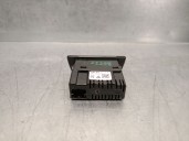 Recambio de modulo electronico para volkswagen taigo (cs1) 1.0 tsi referencia OEM IAM 2G6035954 2G6035954 