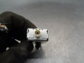 Recambio de modulo electronico para ford puma 1.0 ecoboost cat referencia OEM IAM LCPT18C857CC  