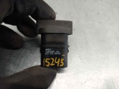 Recambio de warning para ford focus berlina (cap) ghia referencia OEM IAM 4M5T13A350AC  