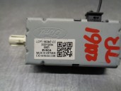 Recambio de modulo electronico para ford puma 1.0 ecoboost cat referencia OEM IAM LCPT18C857CC  