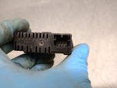 Recambio de modulo electronico para volkswagen taigo (cs1) 1.0 tsi referencia OEM IAM 2G6035954 2G6035954 