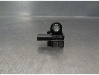 Recambio de sensor impacto para ford puma 1.0 ecoboost cat referencia OEM IAM L1TT148006AA 