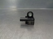 Recambio de sensor impacto para ford puma 1.0 ecoboost cat referencia OEM IAM L1TT148006AA 