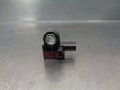 Recambio de sensor impacto para ford puma 1.0 ecoboost cat referencia OEM IAM L1TT148006AA 