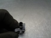 Recambio de sensor impacto para ford puma 1.0 ecoboost cat referencia OEM IAM L1TT148006AA 