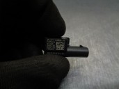 Recambio de sensor impacto para ford puma 1.0 ecoboost cat referencia OEM IAM L1TT148006AA 