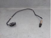Recambio de sonda lambda para porsche cayenne (92a) 4.2 s diesel referencia OEM IAM 057906262 0281004159 BOSCH