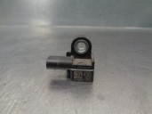 Recambio de sensor impacto para ford puma 1.0 ecoboost cat referencia OEM IAM L1TT148006AA 