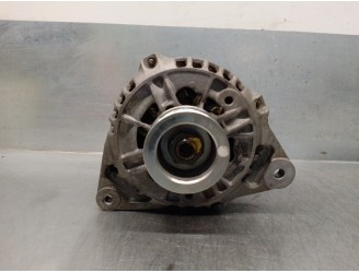 ALTERNADOR 96FB10300DE 0123310054 BOSCH