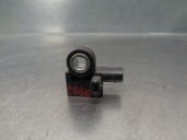 Recambio de sensor impacto para ford puma 1.0 ecoboost cat referencia OEM IAM L1TT148006AA 