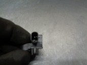 Recambio de sensor impacto para ford puma 1.0 ecoboost cat referencia OEM IAM L1TT148006AA 