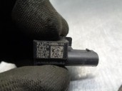 Recambio de sensor impacto para ford puma 1.0 ecoboost cat referencia OEM IAM L1TT148006AA 