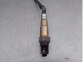 Recambio de sonda lambda para porsche cayenne (92a) 4.2 s diesel referencia OEM IAM 057906262 0281004159 BOSCH