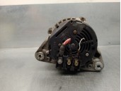 Replacement alternator for Ford Fiesta (DX) 1.3 CAT OEM IAM reference 96FB10300DE 0123310054 BOSCH