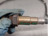 Recambio de sonda lambda para porsche cayenne (92a) 4.2 s diesel referencia OEM IAM 057906262 0281004159 BOSCH