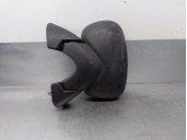 Replacement left wing mirror for Renault Trafic closed box van (from 4.01) 1.9 Diesel OEM IAM reference 7701473245 5 PINS 5 P