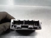 Recambio de centralita cierre para ford puma 1.0 ecoboost cat referencia OEM IAM LU5T14B533AE  