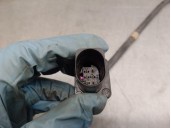 Recambio de sonda lambda para porsche cayenne (92a) 4.2 s diesel referencia OEM IAM 057906262 0281004159 BOSCH