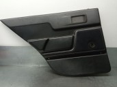 Recambio de guarnecido puerta trasera izquierda para volvo 340-360 (343, 345) 2.0 referencia OEM IAM 3246104  