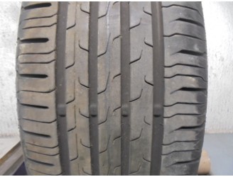 Recambio de neumatico/s para volkswagen passat berlina (3b3) advance referencia OEM IAM 20560R1591V CONTINENTAL ECOCONTACT 6