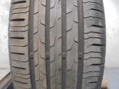 Recambio de neumatico/s para volkswagen passat berlina (3b3) advance referencia OEM IAM 20560R1591V CONTINENTAL ECOCONTACT 6