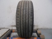 Recambio de neumatico/s para volkswagen passat berlina (3b3) advance referencia OEM IAM 20560R1591V CONTINENTAL ECOCONTACT 6