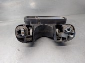 Replacement left mirror for Renault Trafic closed van (from 4.01) 1.9 Diesel OEM IAM reference 7701473245 5 PINS 5 P
