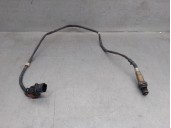 Recambio de sonda lambda para porsche cayenne (92a) 4.2 s diesel referencia OEM IAM 057906262H  0281004155 BOSCH