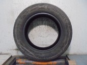 Recambio de neumatico/s para volkswagen passat berlina (3b3) advance referencia OEM IAM 20560R1591V CONTINENTAL ECOCONTACT 6