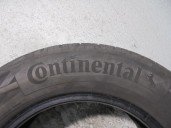 Recambio de neumatico/s para volkswagen passat berlina (3b3) advance referencia OEM IAM 20560R1591V CONTINENTAL ECOCONTACT 6