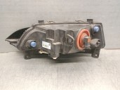 Recambio de faro antiniebla derecho para skoda scala (nw1) 1.0 tsi referencia OEM IAM 657941700 657941700 HELLA