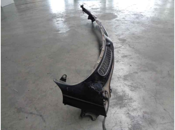 Recambio de torpedo para mini r50 , r53 cooper referencia OEM IAM 41207137951 