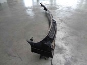 Recambio de torpedo para mini r50 , r53 cooper referencia OEM IAM 41207137951 