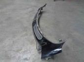 Recambio de torpedo para mini r50 , r53 cooper referencia OEM IAM 41207137951  