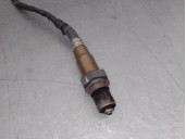 Replacement lambda sensor for Porsche Cayenne (92A) 4.2 S Diesel OEM IAM reference 057906262H 0281004155 BOSCH