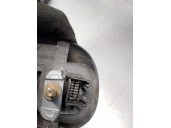 Replacement left side mirror for Renault Trafic Closed Box Van (AB 4.01) 1.9 Diesel OEM IAM reference 7701473245 5 PINS 5 P