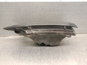 Recambio de faro antiniebla derecho para skoda scala (nw1) 1.0 tsi referencia OEM IAM 657941700 657941700 HELLA