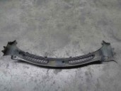 Recambio de torpedo para mini r50 , r53 cooper referencia OEM IAM 41207137951  