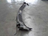 Recambio de torpedo para mini r50 , r53 cooper referencia OEM IAM 41207137951 