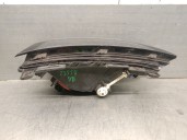 Recambio de faro antiniebla derecho para skoda scala (nw1) 1.0 tsi referencia OEM IAM 657941700 657941700 HELLA