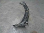 Recambio de torpedo para mini r50 , r53 cooper referencia OEM IAM 41207137951  