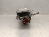 Recambio de faro antiniebla derecho para skoda scala (nw1) 1.0 tsi referencia OEM IAM 657941700 657941700 HELLA