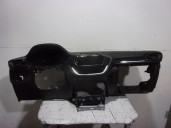 Recambio de salpicadero para ford puma 1.0 ecoboost cat referencia OEM IAM 2523550 NEGRO 