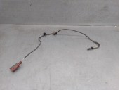 Recambio de sensor para porsche cayenne (92a) 4.2 s diesel referencia OEM IAM 057906088AC 95860668851 