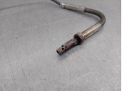 Recambio de sensor para porsche cayenne (92a) 4.2 s diesel referencia OEM IAM 057906088AC 95860668851 