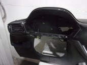 Recambio de salpicadero para ford puma 1.0 ecoboost cat referencia OEM IAM 2523550 NEGRO 