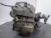Recambio de caja cambios para opel astra g berlina 1.6 cat (z 16 se / l55) referencia OEM IAM F13C374 700072 B16431F13C374
